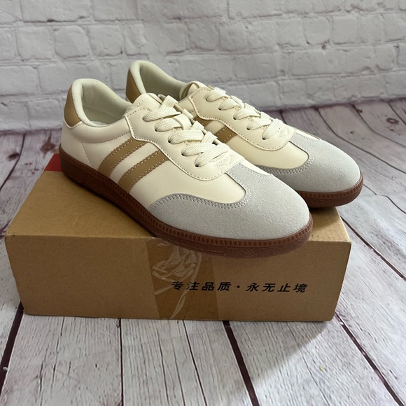 Basic Sneaker‎ - Picture 8 of 8